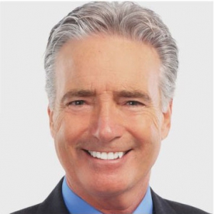 Devis Polo - Designer