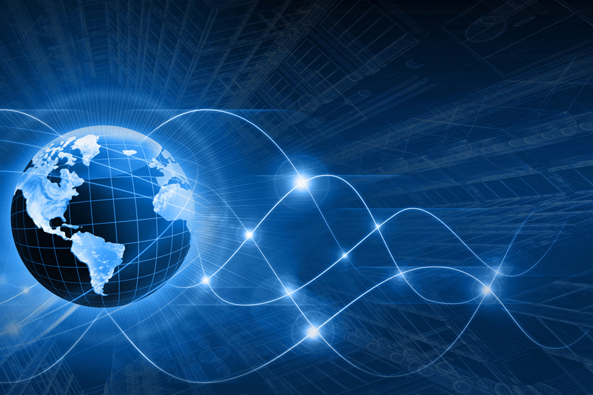 Technology to Save You Money