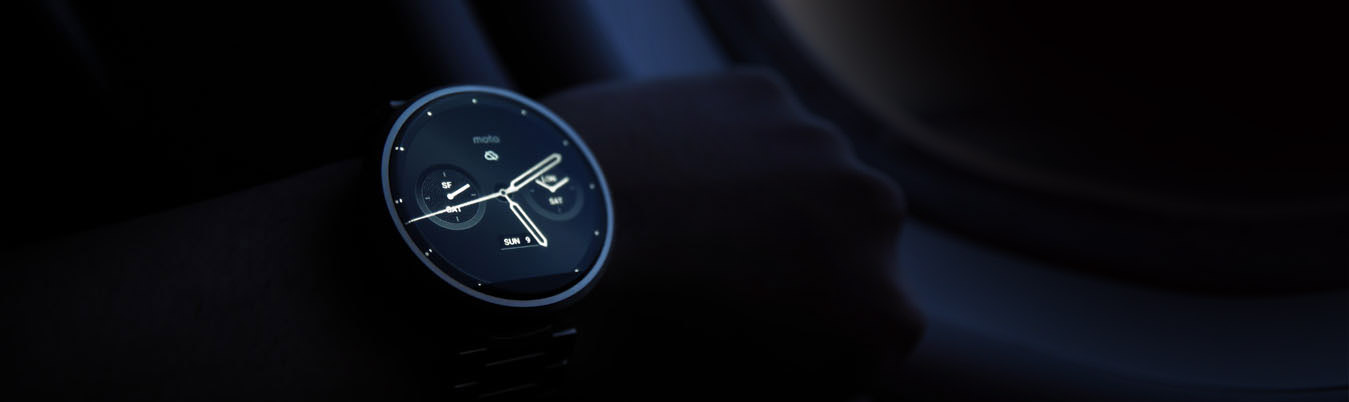 360° Customer Support