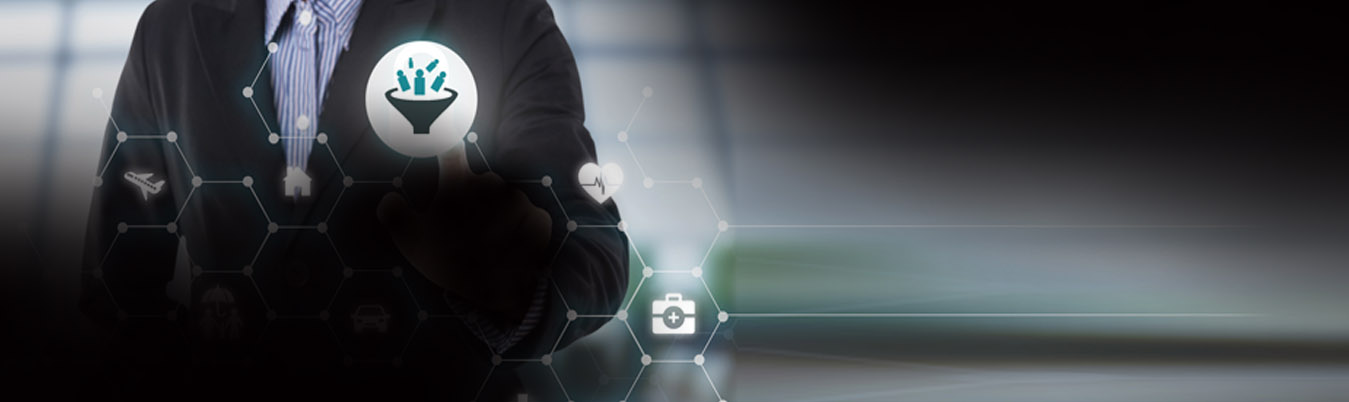 Lead Generation Services